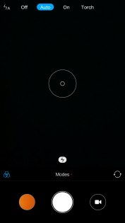Обзор Xiaomi Mi Note 2 — Камера. 24