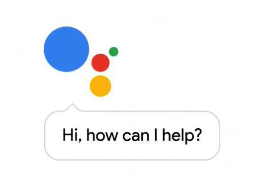 Слухи: LG G6 получит виртуального помощника Google Assistant
