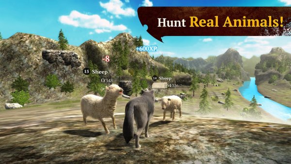 Лучшие бесплатные игры недели для Android (06.02.2017)