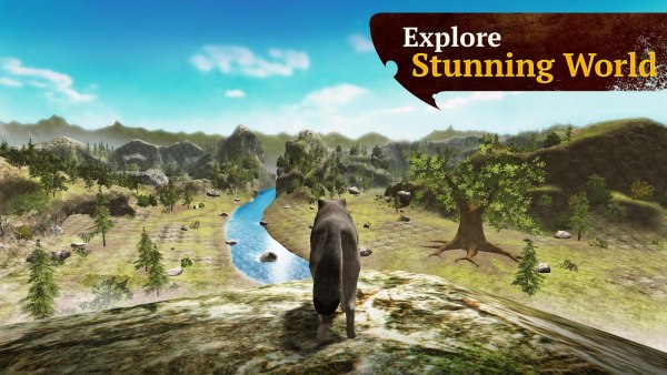 Лучшие бесплатные игры недели для Android (06.02.2017)