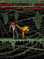 Fatality