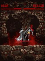 Fatality