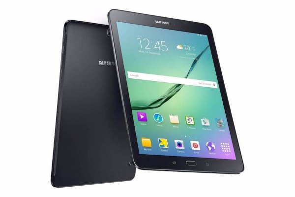 Samsung Galaxy Tab S3 получит Exynos 7420 и 4 ГБ ОЗУ