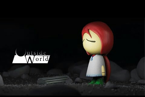 Outside World 2.2