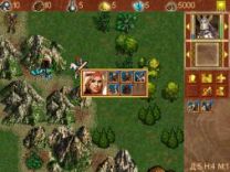 Age of Magic 0.08(D) b265