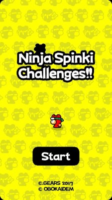 Лучшие бесплатные игры недели для Android (15.02.2017)