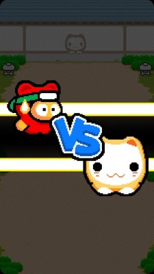 Лучшие бесплатные игры недели для Android (15.02.2017)