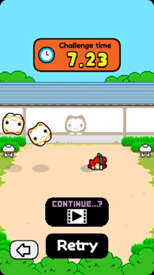Лучшие бесплатные игры недели для Android (15.02.2017)