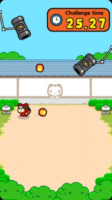 Лучшие бесплатные игры недели для Android (15.02.2017)
