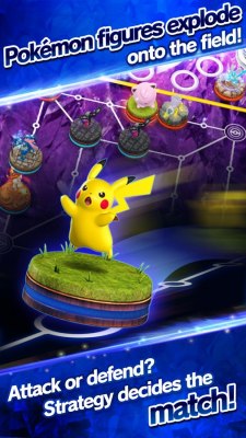 Лучшие бесплатные игры недели для Android (15.02.2017)