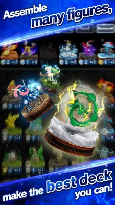 Лучшие бесплатные игры недели для Android (15.02.2017)