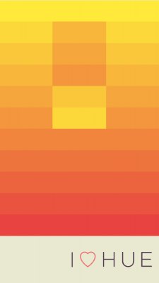 Лучшие бесплатные игры недели для Android (15.02.2017)