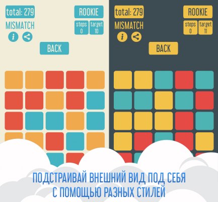 Лучшие бесплатные игры недели для Android (15.02.2017)
