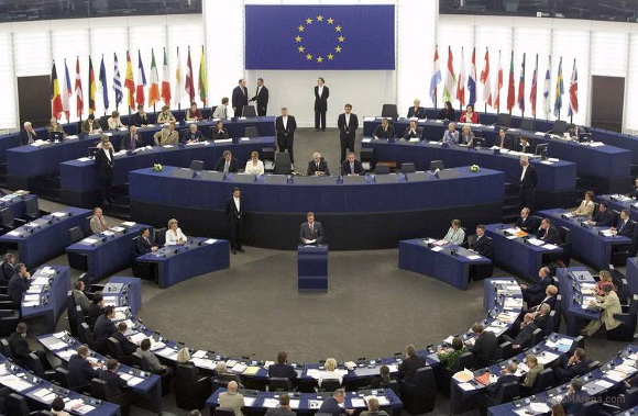 Европейский союз окончательно отменяет роуминг