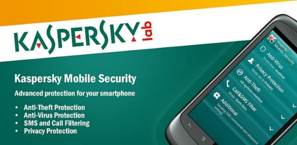 "Лаборатория Касперского" разрабатывает собственную операционную систему