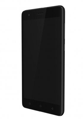 Оператор Tele2 представил дешевый смартфон с большим экраном и LTE