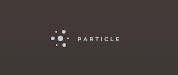 Apple купила компанию Particle