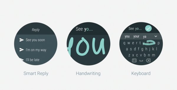  Android Wear 2.0 вот-вот выйдет! Другие устройства  - android-wear-2-input-methods.png_min