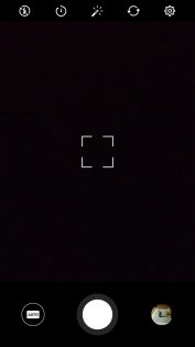 Обзор Meizu M5 — Камера. 21