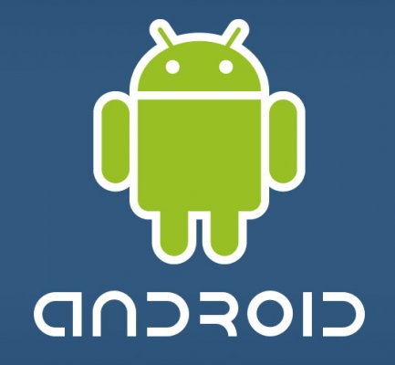 android sdk adb скачать