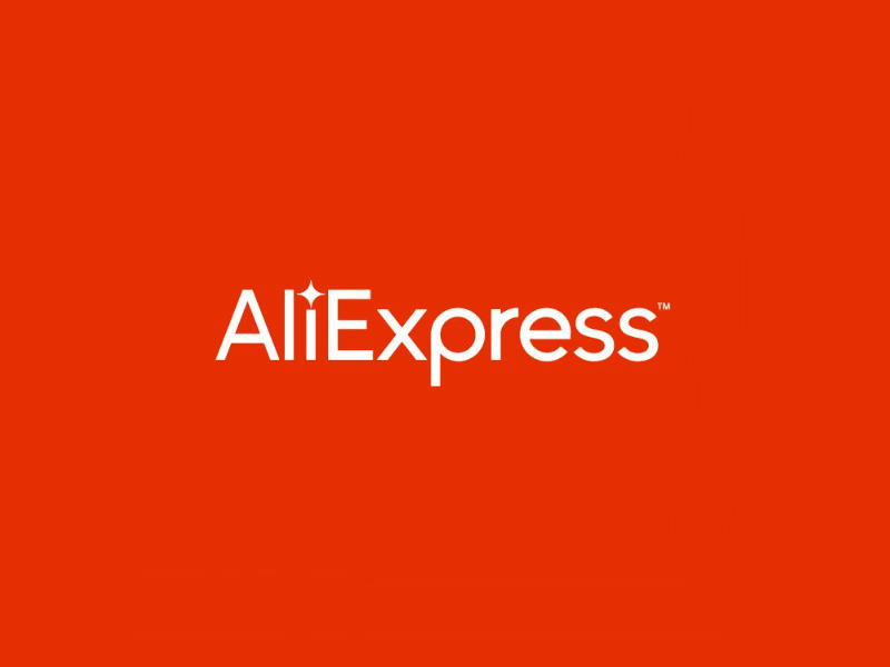 Win 10 Aliexpress