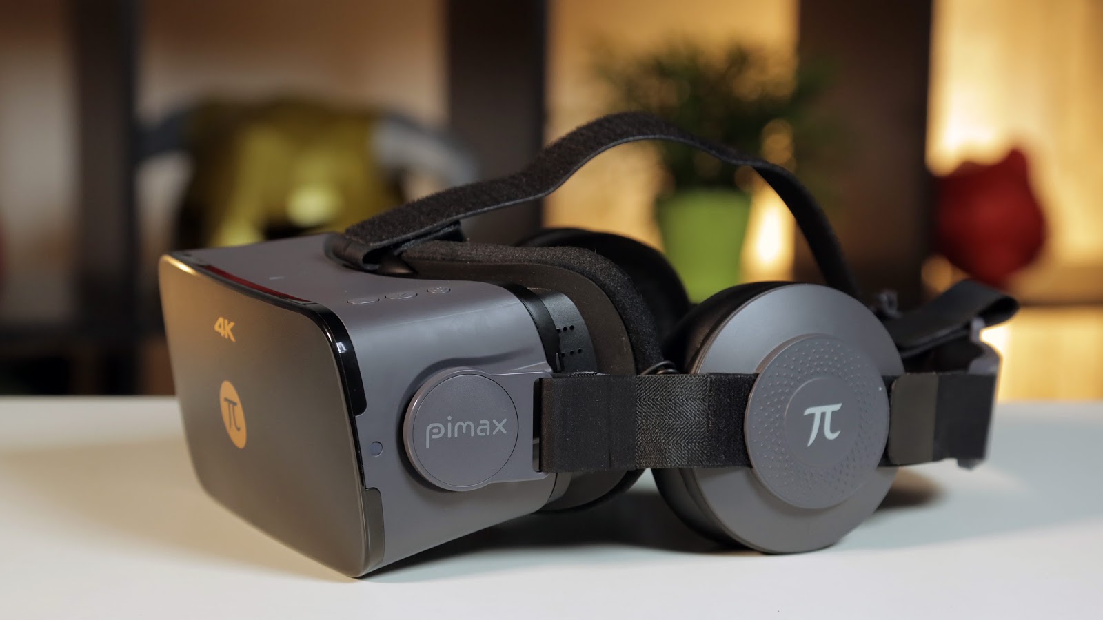 Очки виртуальной реальности с разрешением заказать очки гуглес к бпла в ессентуки