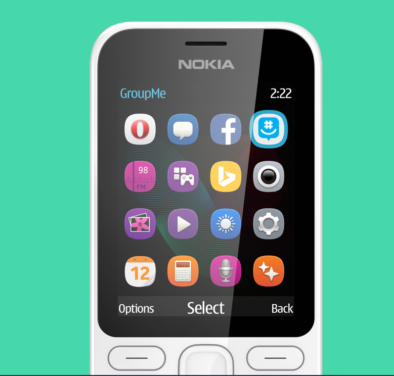 Звонилка на айфон. Nokia 150 4g. Nokia звонилка. Игры на Nokia 150. Нокиа звонилка игровая.