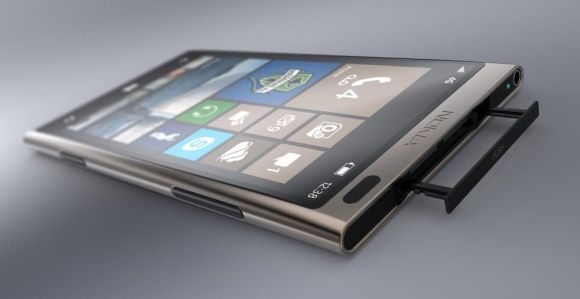 Концепт Nokia Lumia 1001 — Обзоры - 580 x 299 jpeg 17kB