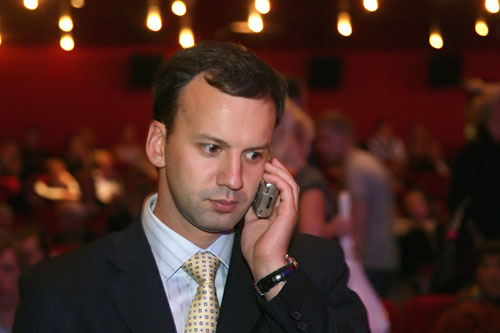 Подробности о услуге "Перенос номера"