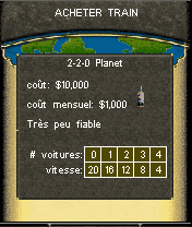 Sid Meier's Railroad Tycoon