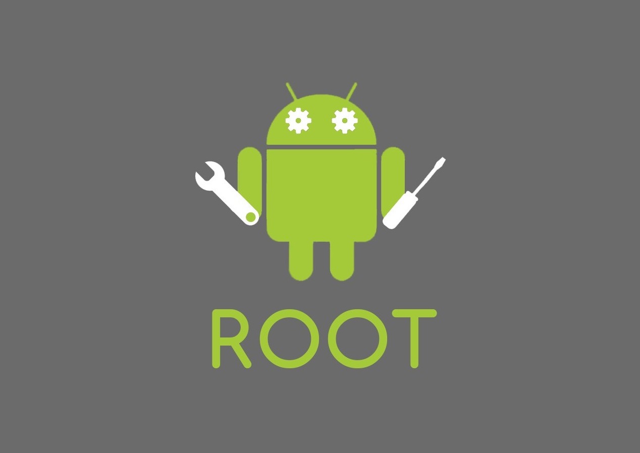 Как найти и подключить root-права на Андроид