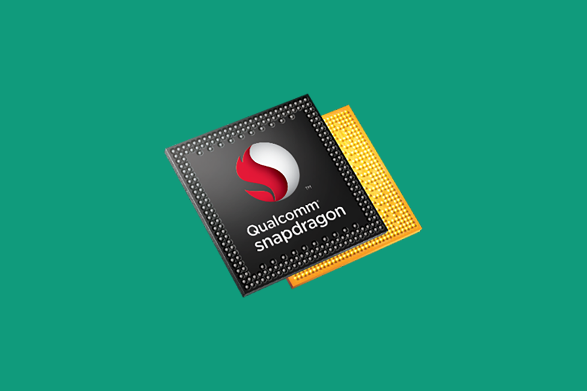 Процессоры Qualcomm Snapdragon. Qualcomm Snapdragon 660 чип. Qualcomm Snapdragon 945. Qualcomm Snapdragon x5 LTE модем.