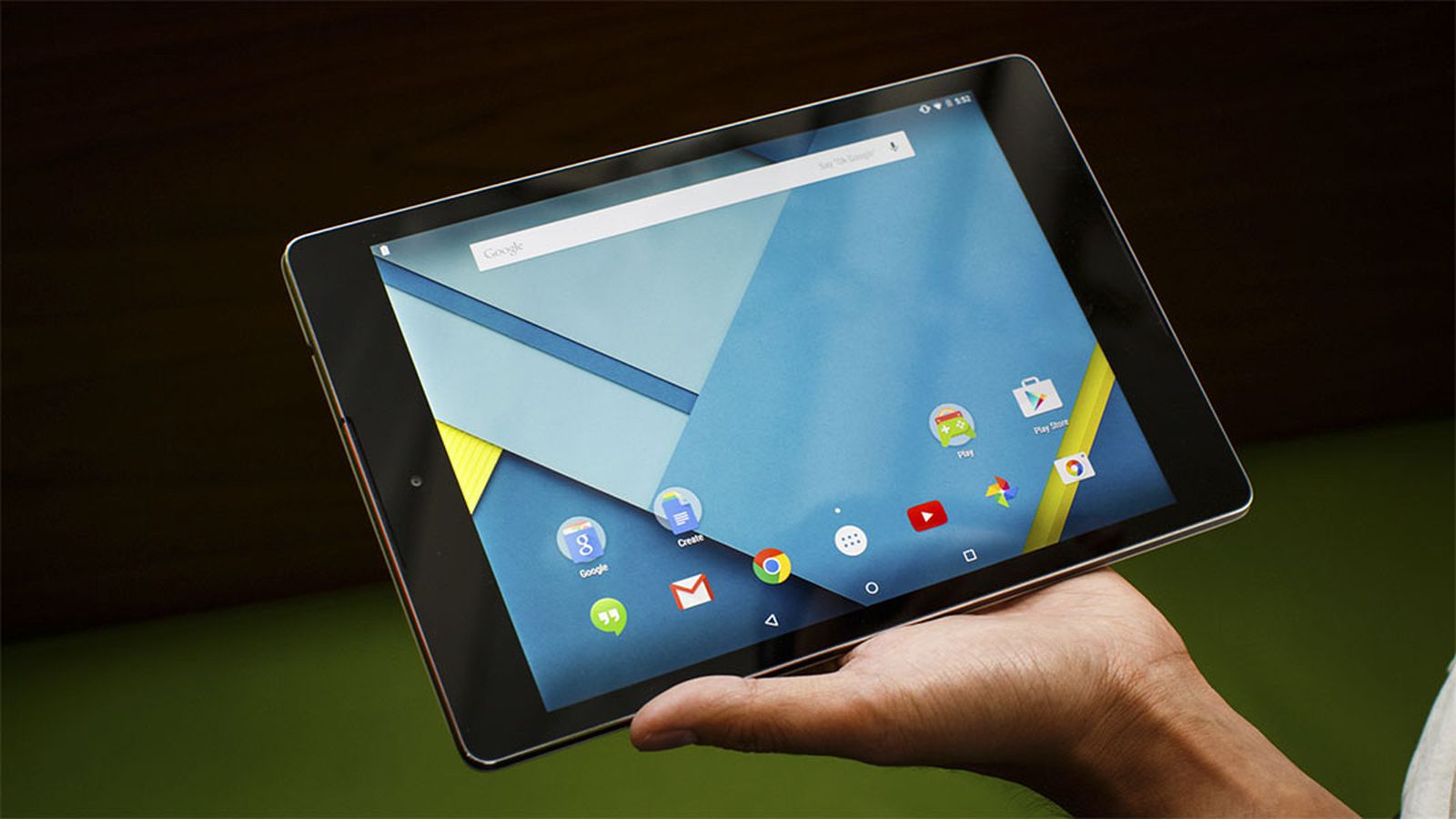 Планшет андроид про. Nexus 9. Nexus Tablet 9. Android 9.0 планшет. Android 5.1.1 Tablet.