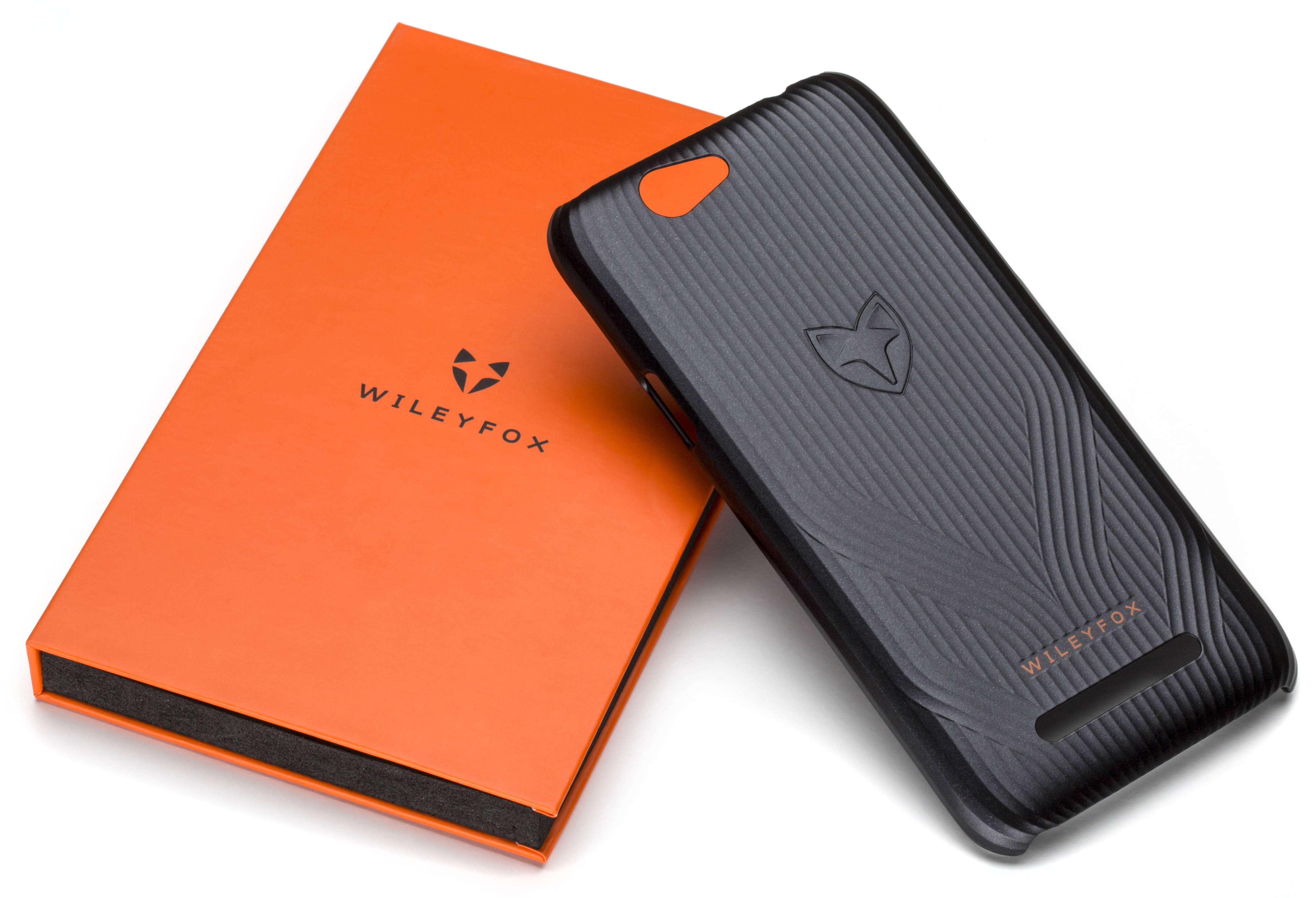 Брендированный телефон. Чехол на Wileyfox. Wileyfox модели.