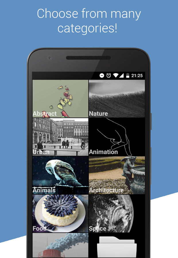Рамки для фото приложение для андроид бесплатно