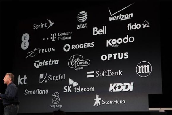 iPad Mini c LTE попадет в руки своих покупателей 20 ноября