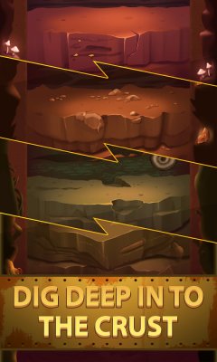 Лучшие бесплатные игры недели для Android (17.03.2017)