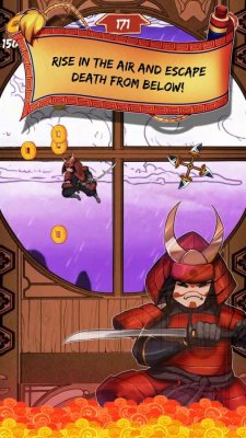 Лучшие бесплатные игры недели для Android (17.03.2017)