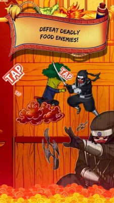 Лучшие бесплатные игры недели для Android (17.03.2017)