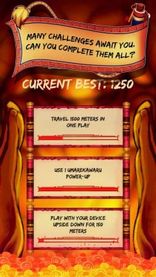Лучшие бесплатные игры недели для Android (17.03.2017)