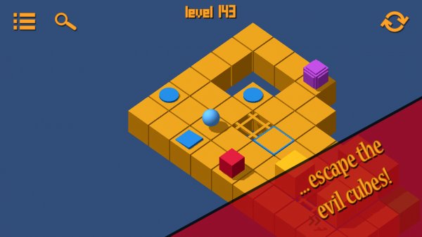 Лучшие бесплатные игры недели для Android (17.03.2017)