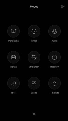 Обзор Xiaomi Redmi Note 4 (Snapdragon)