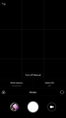 Обзор Xiaomi Redmi Note 4 (Snapdragon)
