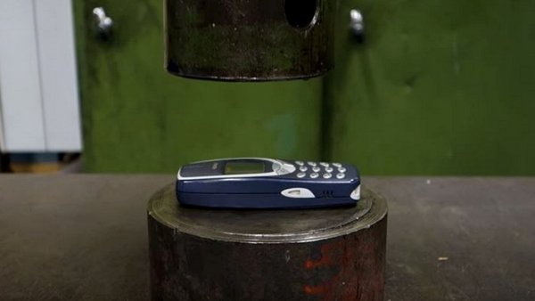 Возвращение Nokia: триумф или провал?