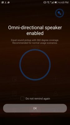 Обзор Huawei Mate 9 Pro