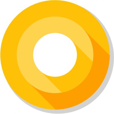 Android O: нововведения в первой тестовой сборке