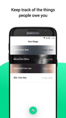 Лучшие приложения недели для Android (26.03.2017)