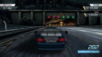 Need For Speed: Most Wanted для Android