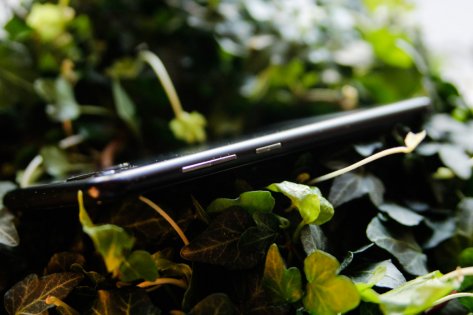 ASUS представила ZenFone 3 Zoom с двойной камерой