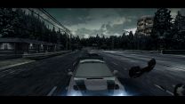 Need For Speed: Most Wanted для Android